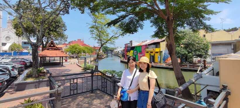 Kuala Lumpur Discovery: Shared Group Tour from Port Klang - Key highlights worth planning around